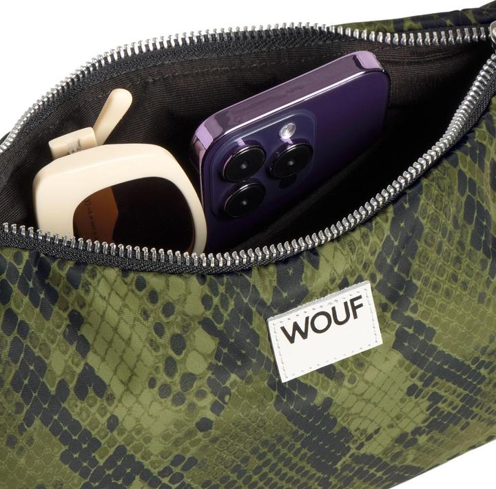 Immagine prodotto Wouf Studio Schultertasche 34 cm