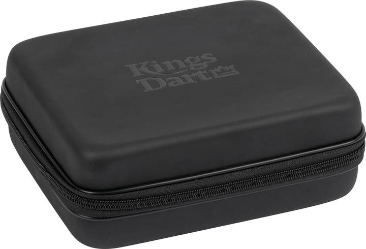 Kings Dart Darttasche Team 24, für 24 Darts