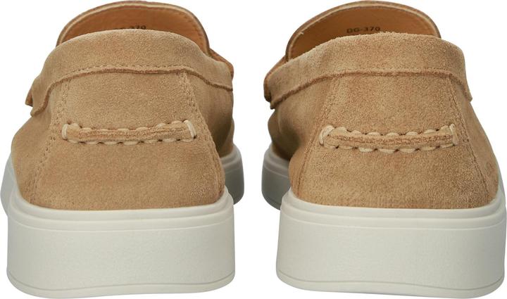 Image du produit Blackstone Zuko Enzo (41)