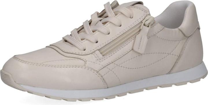 VANILLA SOFTN., Vanille