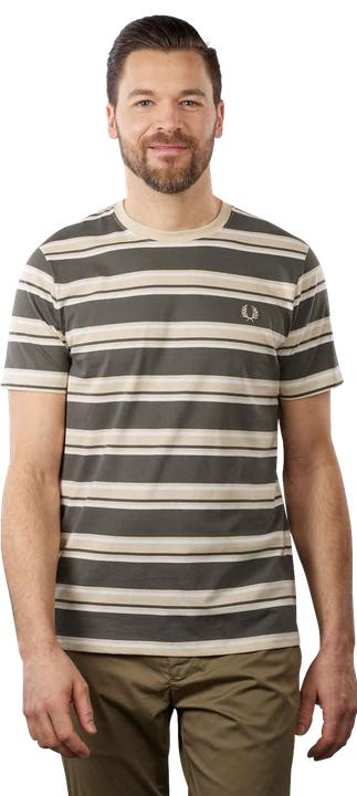 Immagine prodotto Fred Perry 10018333 (XL)