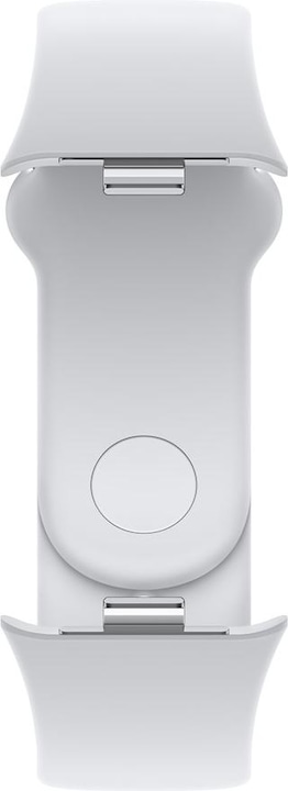 Produktbild Xiaomi Smart Band 8 Pro (46 mm)