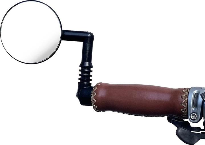 Immagine prodotto Mirrycle Specchietto retrovisore per biciclette elettriche