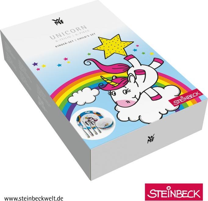 Image du produit WMF Licorne