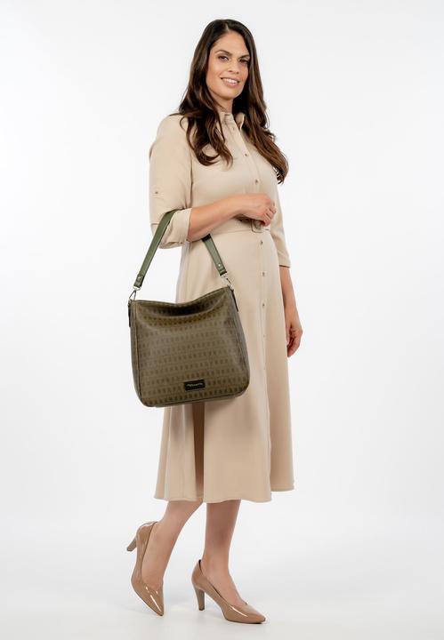 Immagine prodotto Tamaris Borsa Jody