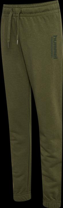 Immagine prodotto hummel hmlJR SET DI MAGLIA BASE (134)