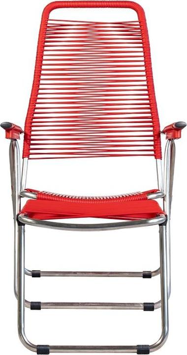 Image du produit Fiam Spaghetti (153 cm)