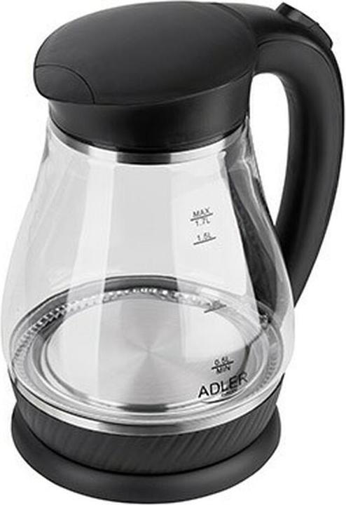 Produktbild Adler AD 1274 B (1.70 l)