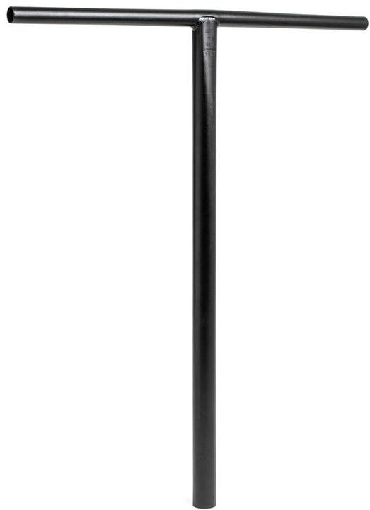 Immagine prodotto Tilt Barre per scooter Rigid Pro 2023