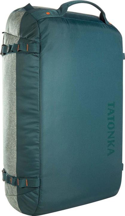 Produktbild Tatonka Duffle Bag 45 (45 l)