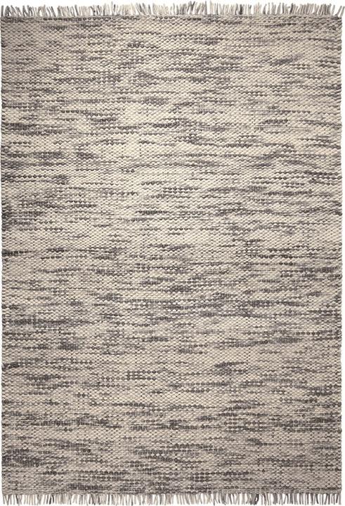 Produktbild Esprit Teppich Purl (190 x 130 cm)