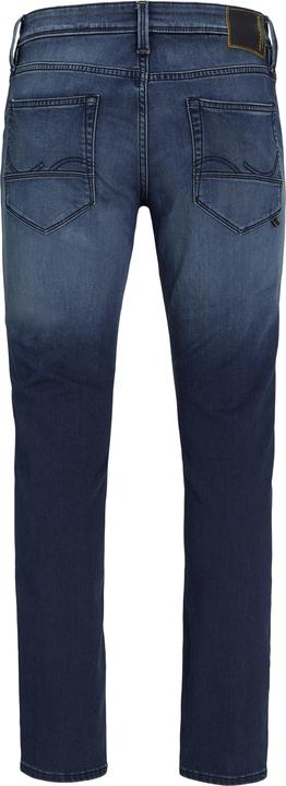 Produktbild Jack & Jones JJIMIKE JJFOX I.K. GE 424 NOOS (32)