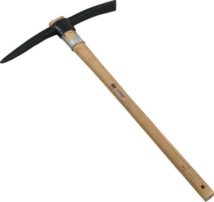 Actual product image Siena Garden Hoe