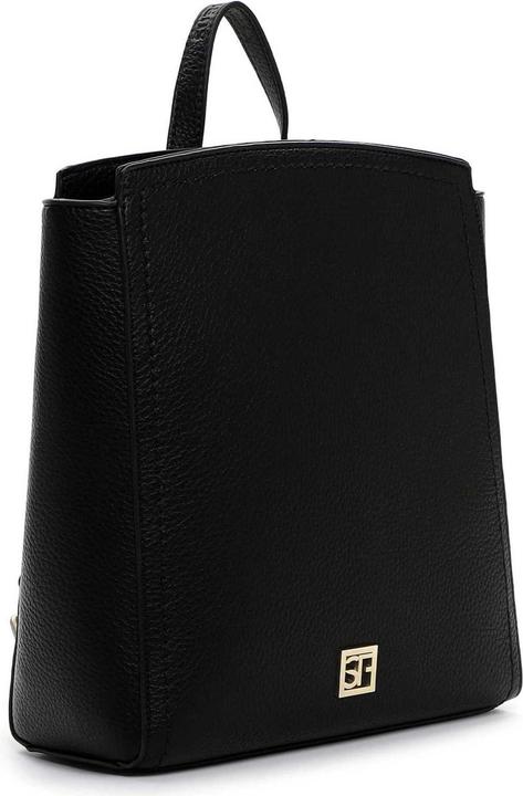 Produktbild Suri Frey SFY Amey SC City Backpack (10.56 l)