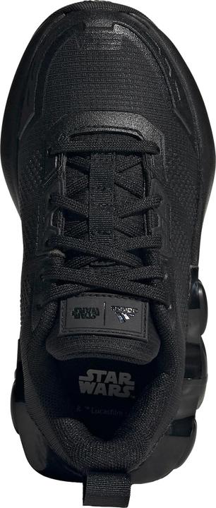 Produktbild Adidas Sneaker Star Wars (36)