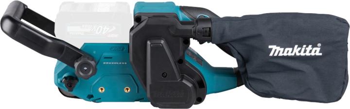 Image du produit Makita BS 001 GZ (Ponceuse à bande)