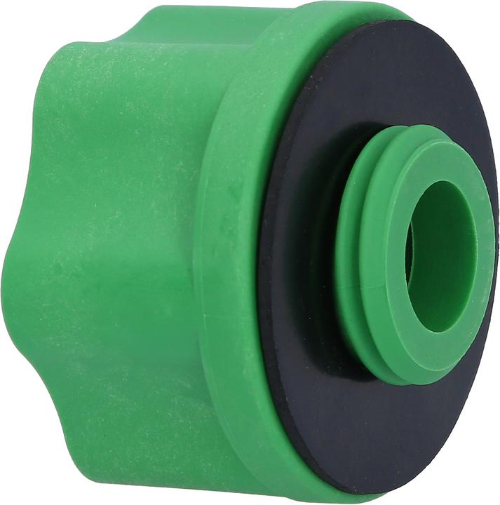 Actual product image KS Tools 150.9138