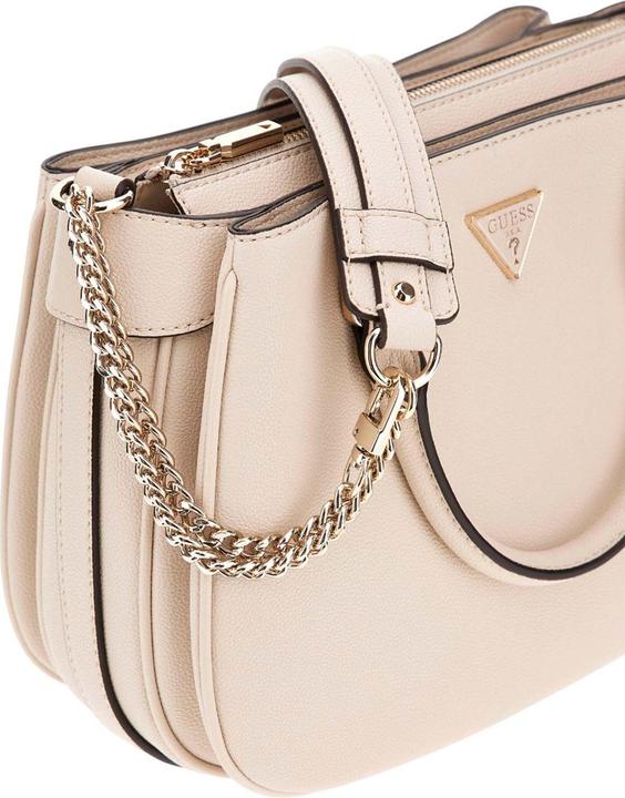 Actual product image Guess Handbag Fedora 19090