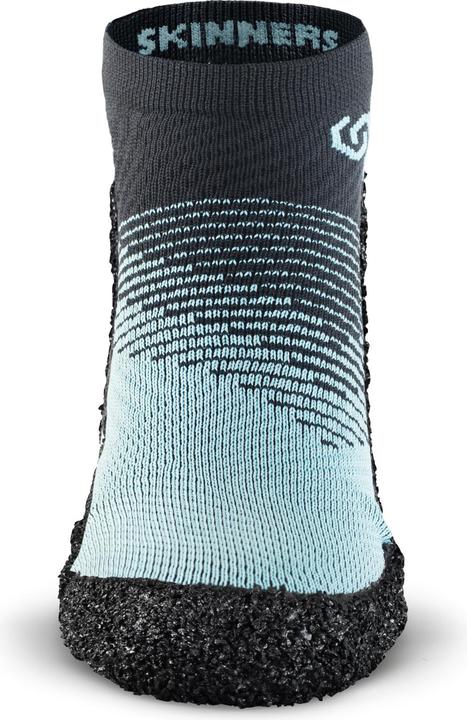 Image du produit Skinners 2.0 (38 - 39)