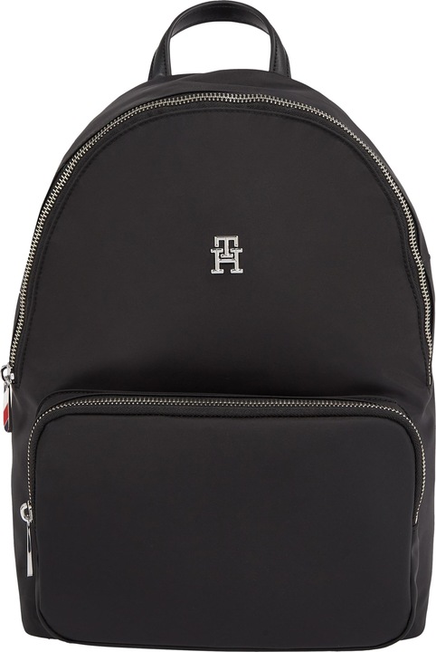 Produktbild Tommy Hilfiger Rucksack / Daypack Poppy Flag Backpack