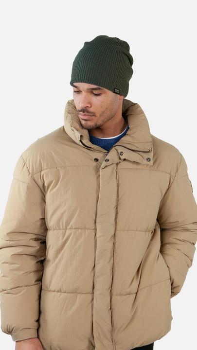 Actual product image Barts Grundar (One size)