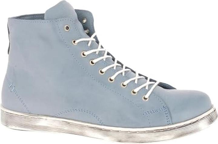 Actual product image Esgano Ankle boot (37)