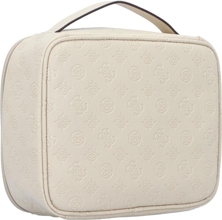 Image du produit Guess Wilder Beautycase 26 cm