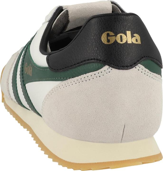 Image du produit Gola Europa Leather (41)