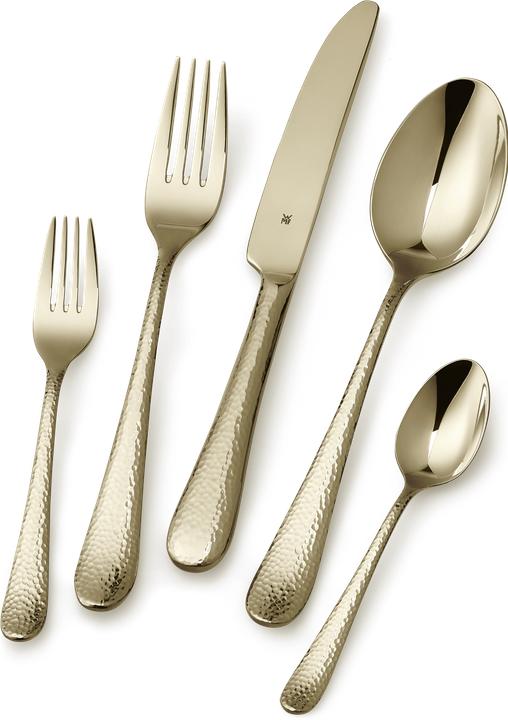 Produktbild WMF Sitello (30 Stk., Besteck Set)
