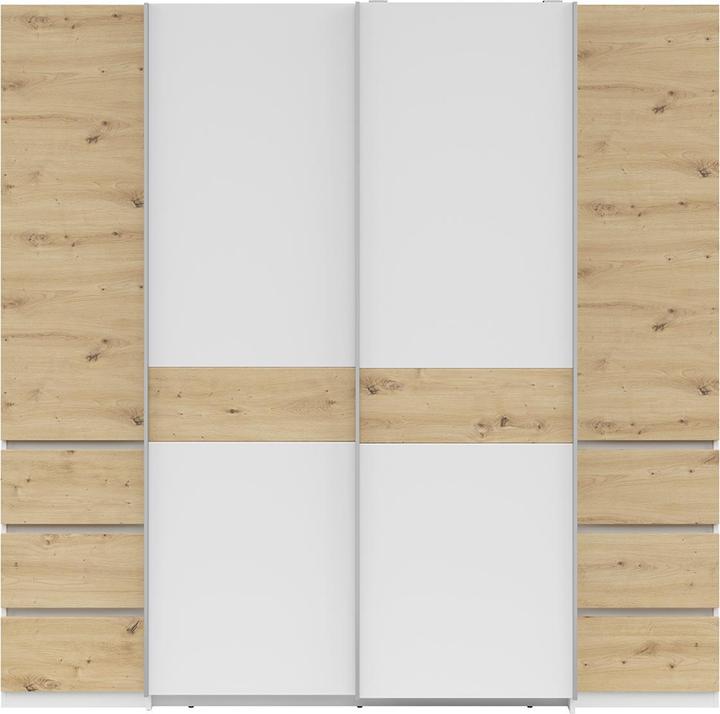 Actual product image Artemis Men Age Defense Care (50 ml, 24h cream)