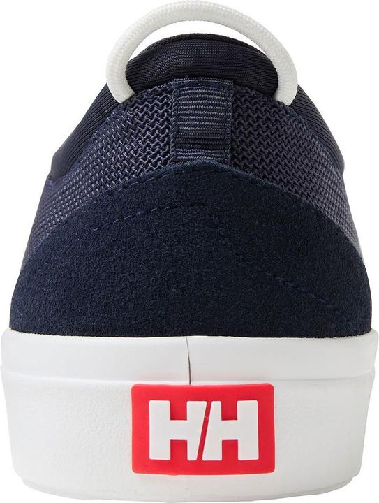 Immagine prodotto Helly Hansen HH Backshore Marine Freizeitschuh (48)
