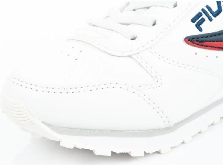 Image du produit FILA Orbit Jr Schuhe (28)