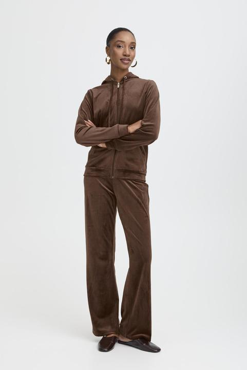Produktbild B.young BYMITZA SET 20810786 (S)