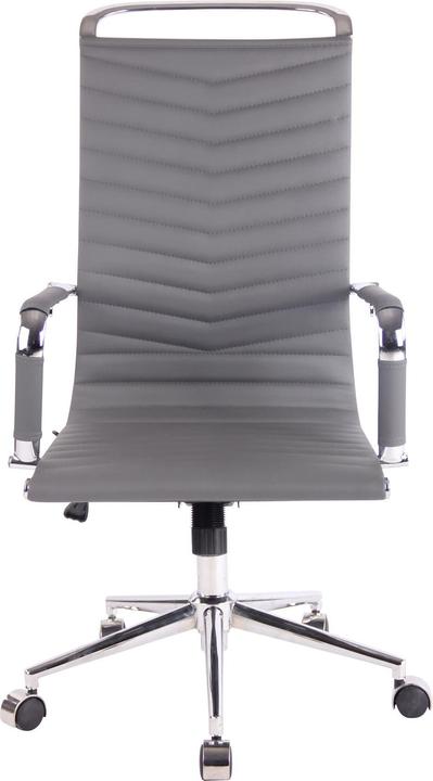 Actual product image CLP Batley