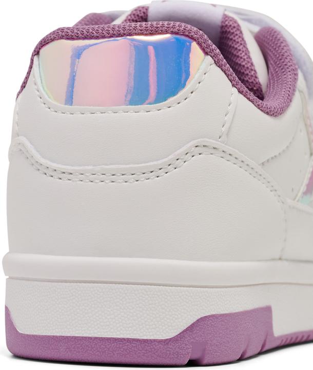 Actual product image hummel Camden Jr (35)