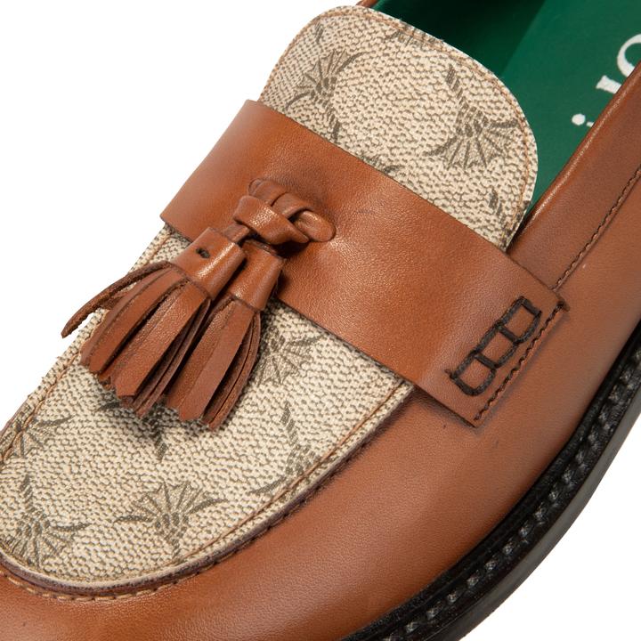 Image du produit Joop! mazzolino misto tori slip on ld (40)