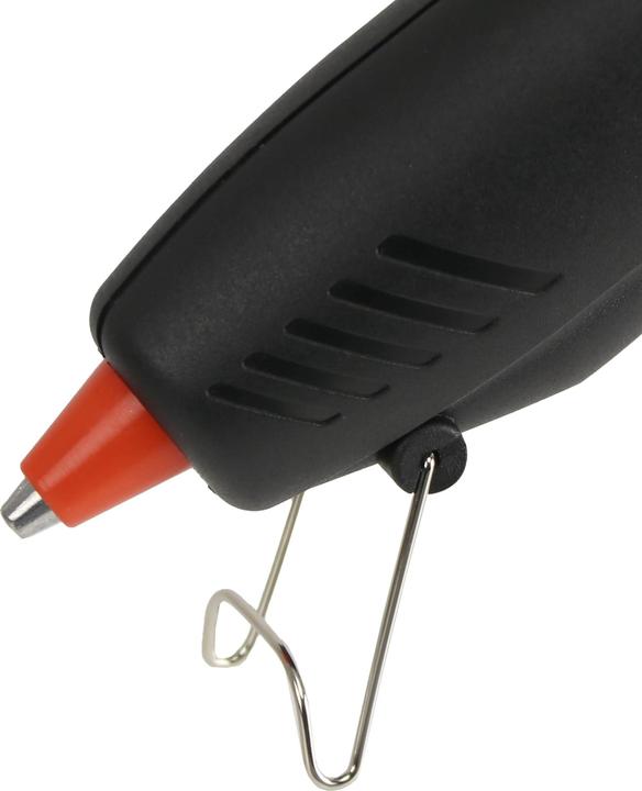 Immagine prodotto UHU pistola per colla