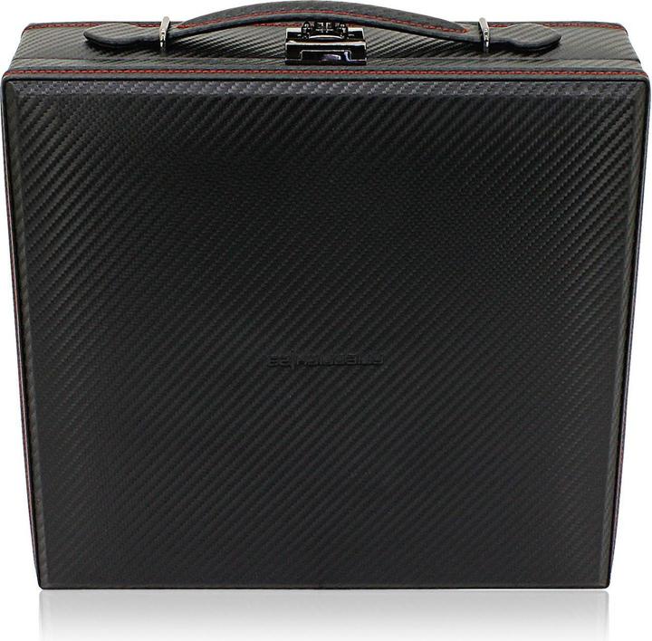 Produktbild Friedrich Carbon