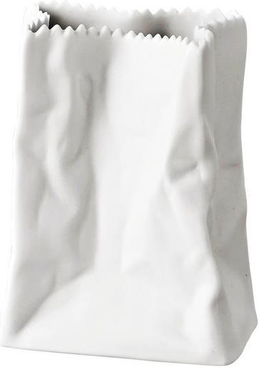 Produktbild Rosenthal Tütenvase (1 x, 14 x 14 x 15 cm, 1.80 l)