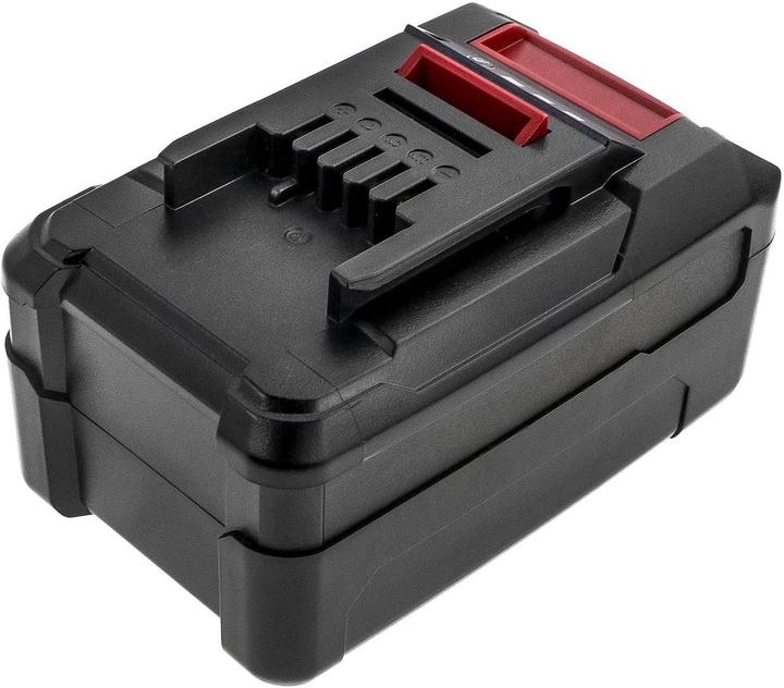 Produktbild CoreParts Battery for Einhell Power (18 V)