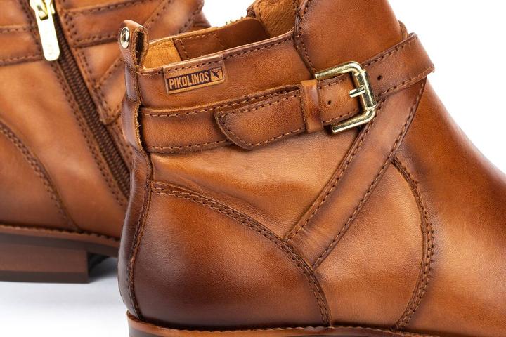 Produktbild Pikolinos Stiefel (36)