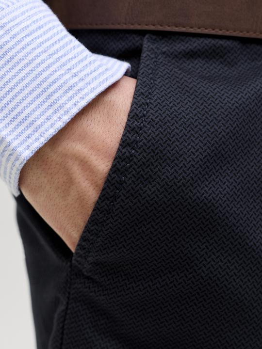 Image du produit Jack & Jones Short imprimé (L)