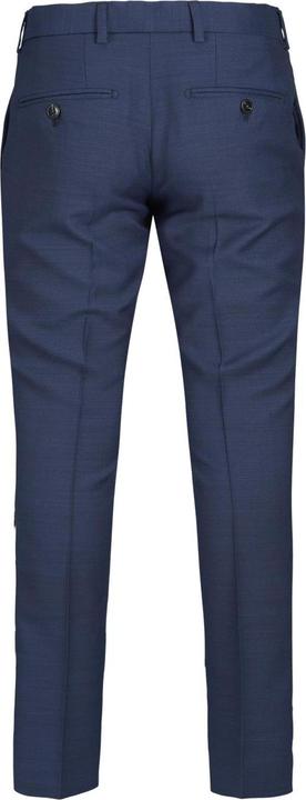 Produktbild Jack & Jones Jungs Hose (146)