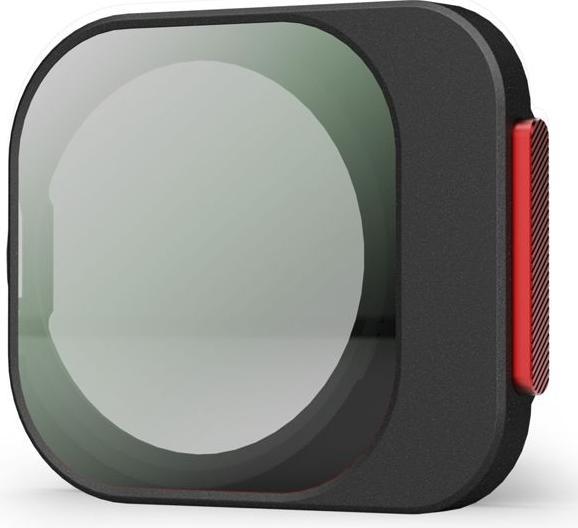 Produktbild Moment Quick Lock Filter for iP 15 & 16 Pro / Pro Max