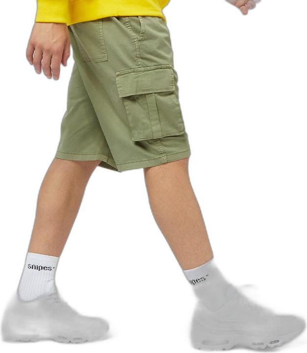 Produktbild Urban Classics Cargo Shorts (S)