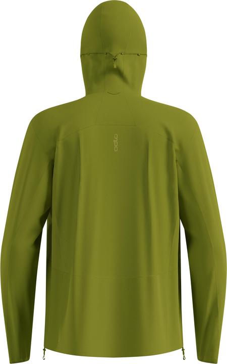 Immagine prodotto Odlo X-Alp Waterproof Pro (M)