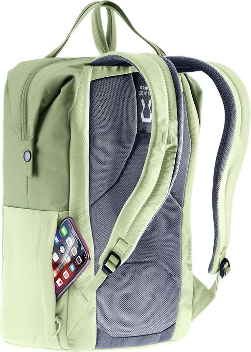 Produktbild Deuter Vista (18 l)