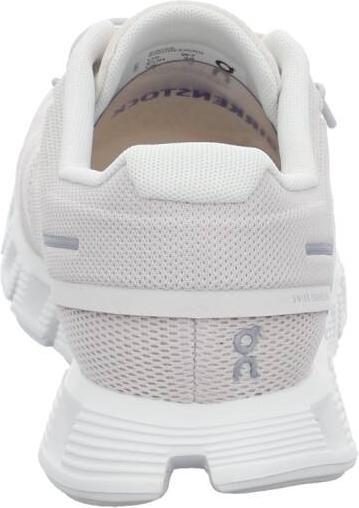 Actual product image On Running Cloud 5 W (38.5)