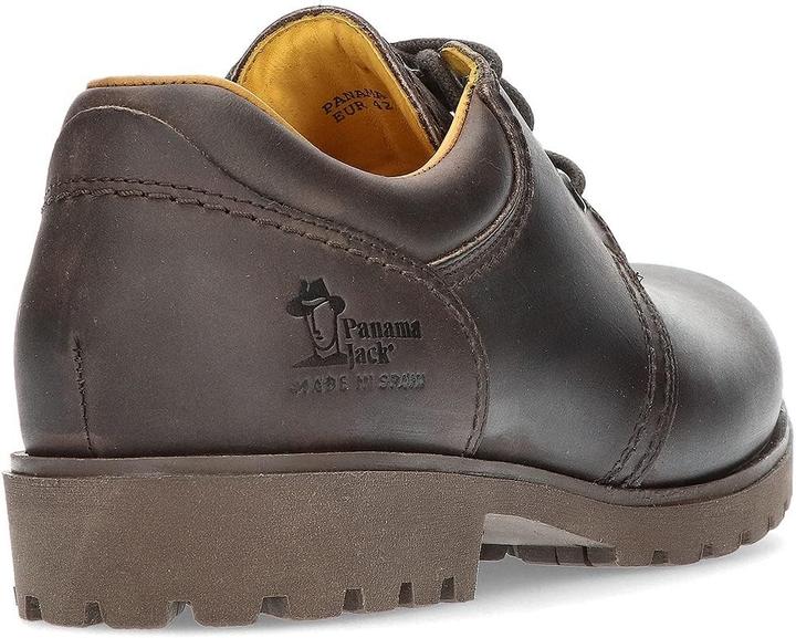 Image du produit Panama Jack Chaussures à lacets (42)