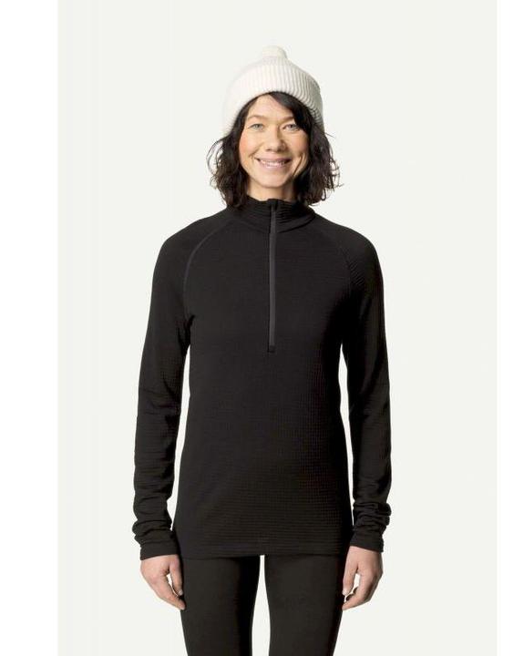 Actual product image Houdini Desoli (M)